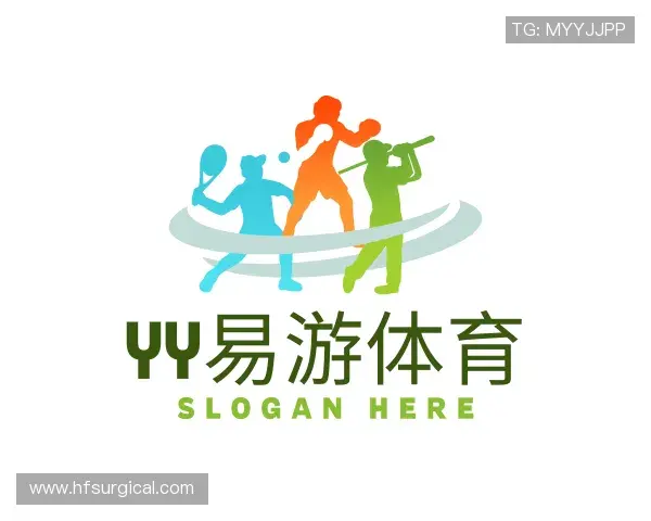 认识yy易游体育官网